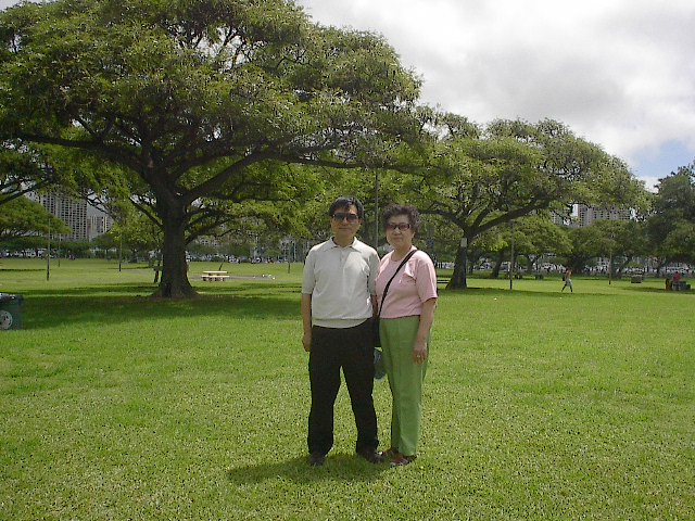 IM001546.JPG